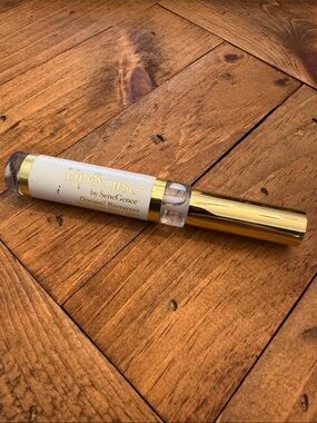 SeneGence LipSense Ooops! Remover